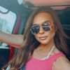 jenstanford78